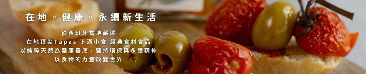 MiVida就是生活