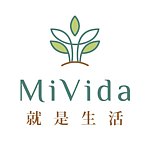 MiVida就是生活