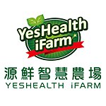 源鲜智慧农场