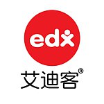 设计师品牌 - Edx 艾迪客