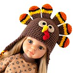 ShopFashionDolls