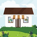 设计师品牌 - ShopHappyPortrait