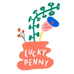 shopluckypenny