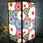 しょっぷ・山田