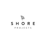 设计师品牌 - Shore Projects