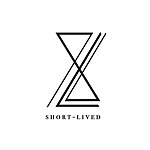 设计师品牌 - 时令 Short-lived