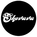 Shovava