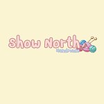 设计师品牌 - show-north88