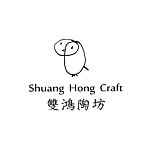 双鸿陶