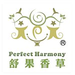 设计师品牌 - 舒果香草