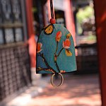 设计师品牌 - 水云瓶