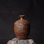 水云轩陶艺