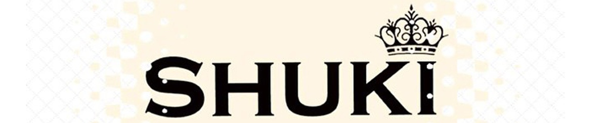 shuki-design