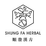 顺发中药