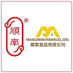 设计师品牌 - 顺南牌 香港代理