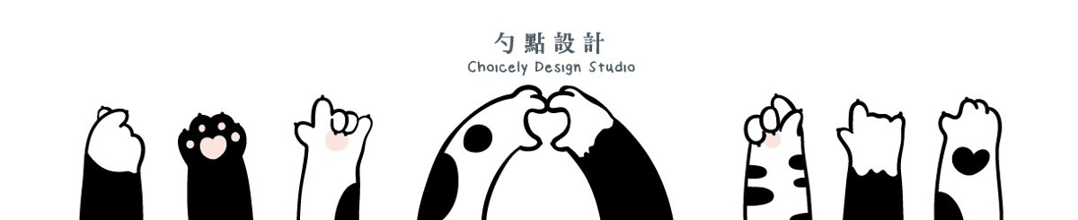 设计师品牌 - 勺点设计手创馆