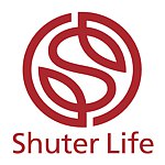 设计师品牌 - shuterlife