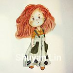 Shuyan Lin