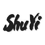 ShuYi 陶｜花草．悠活