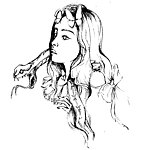 设计师品牌 - shz_dailyart