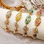 设计师品牌 - Siache Crafts