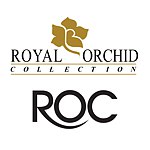siam royal orchid