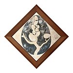 设计师品牌 - 小井病院