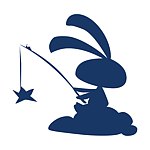 设计师品牌 - Siaogwa