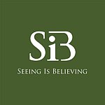 SiB 嚴選