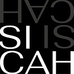 设计师品牌 - SICAH