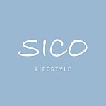 SICO Lifestyle