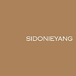纸様 | SIDONIEYANG