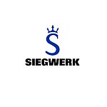 SIEGWERK