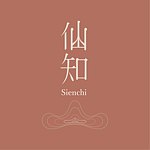 仙知神仙服务公司