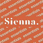 设计师品牌 - siennastore