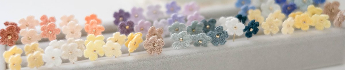 设计师品牌 - siis-story