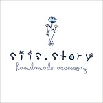 设计师品牌 - siis-story