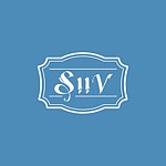 Siiv