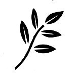 Sikatow工纺