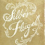 设计师品牌 - silberflugel