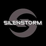 设计师品牌 - SILENSTORM