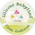 设计师品牌 - SiliconeBabyLand