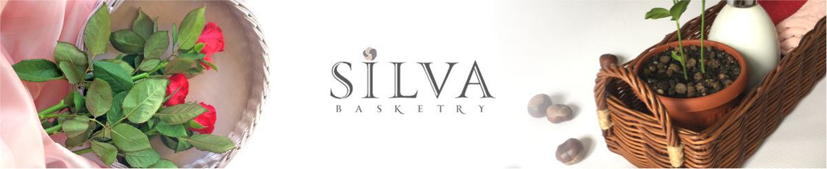 设计师品牌 - SilvaBasketry