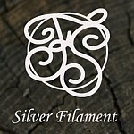 设计师品牌 - Silver Filament