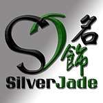 设计师品牌 - 名饰 SilverJade