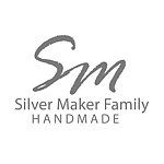 设计师品牌 - silvermakerfamily