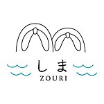 shimazouri