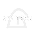 sim'n coz 简减家居