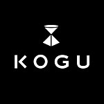 日本下村KOGU 台湾经销（新纳）