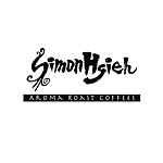 设计师品牌 - Simon Hsieh Aroma Roast Coffees